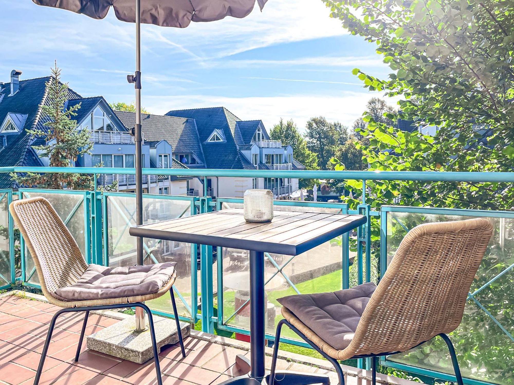 Haus am Teich Wohnung 19 Ostseebad Boltenhagen Exterior foto